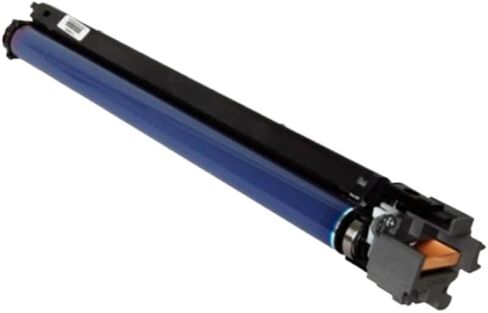 Drum Unit 013R00662 Compatible with Workcentre 7830 7835 7845 7855 7970 Copier in Kuwait