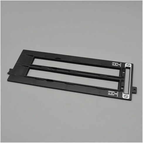 Photo Film Guide Sleeve Mount Holder Slide Fit for Canon 8000F 8800 8800F 9000 9000F QM3-2694-000 QM3-2695-000 QC2-5902-000 in Saudi Arabia