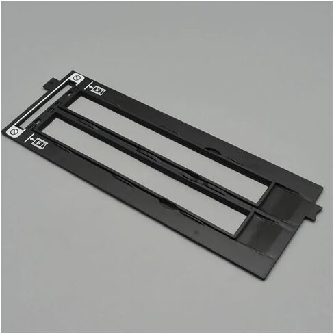 Photo Film Guide Sleeve Mount Holder Slide Fit for Canon 8000F 8800 8800F 9000 9000F QM3-2694-000 QM3-2695-000 QC2-5902-000 in Saudi Arabia