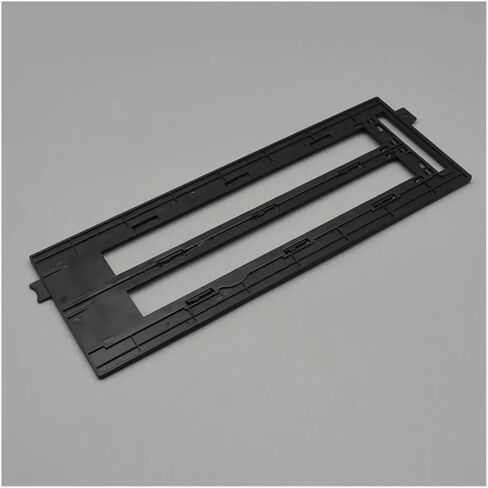 Photo Film Guide Sleeve Mount Holder Slide Fit for Canon 8000F 8800 8800F 9000 9000F QM3-2694-000 QM3-2695-000 QC2-5902-000 in Saudi Arabia