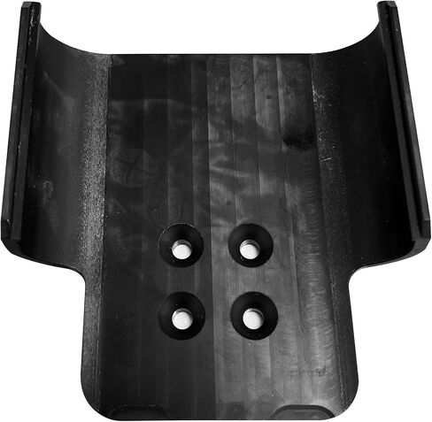 Handheld Bracket Pole Mount for Trimble TDC6 MM6 Magnetic Plate & Clamp in Kuwait