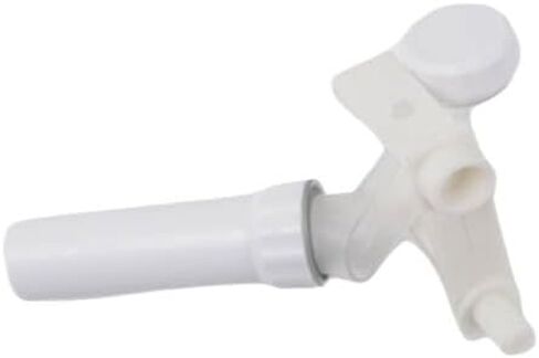 YANHAO [Drone Parts] for DJI Agras T40 Spray Tank Liquid Level Meter for Plant Protection Drone Accessories [Easy Installation] in Kuwait