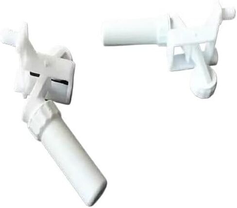 YANHAO [Drone Parts] for DJI Agras T40 Spray Tank Liquid Level Meter for Plant Protection Drone Accessories [Easy Installation] in Kuwait