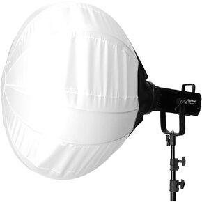 Softbox I Balloon I 65 cm in Kuwait