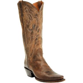 Women's Women'S Tess Tall Western Boot Snip Toe - Bswsp25l3 in Kuwait