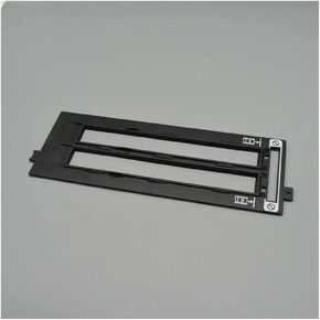 QM3-2694-000 QM3-2695-000 QC2-5902-000 Photo Film Guide Sleeve Mount Holder Slide Fit for Canon 8000F 8800 8800F 9000 9000F in Kuwait
