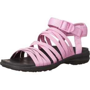Dr. Scholl's womens Tegua in Saudi Arabia