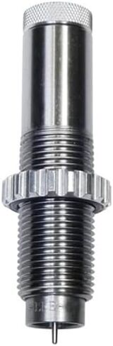 Lee Precision 91011: Collet Die Only 7Mm/08 in Kuwait