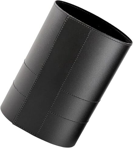 Dew Professional Flexible Lights for 5Inch 6Inch Reduces Glares and Improves Clear Lens Hoods for Astronomical Optically Tube in Kuwait