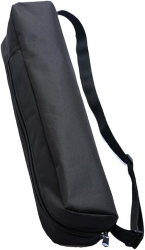 Tripod Carrying Bag, Tripod Bag with Shoulder Strap, Oxford, Water-Resistant, for Cameras, Multifunctional, Portable, Tripod Bag, 75cmx10cmx10cm in Kuwait