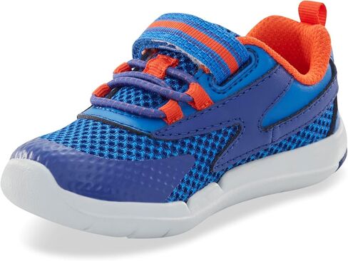 Stride Rite SRT إيان (طفل صغير) in Kuwait