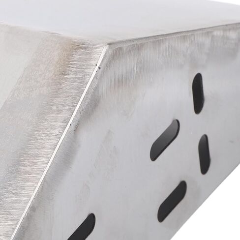 Outdoor Security Camera Cover for Bullet and Dome Cameras, Stainless Steel Weatherproof Protective Rain Shield with Complete Coverage and Easy Installation for Porch and Schools in Saudi Arabia