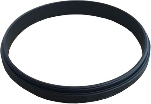 49-49 52-52 55-55 58-58 62-62 67-67 72-72 77-77mm Metal Double Coupling Speed Ring Lens Adapter Filter Set Excellent(49mm-49mm) in Kuwait