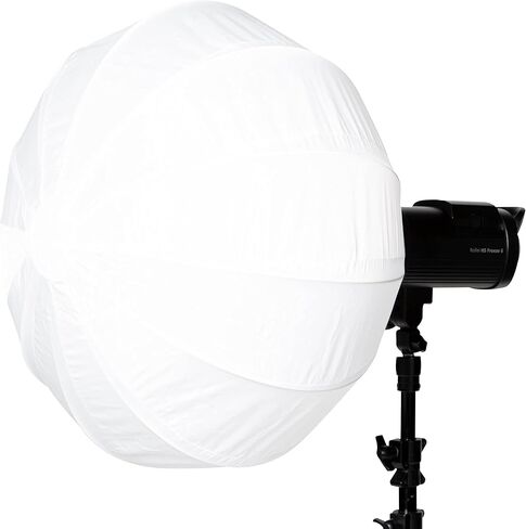 Softbox I Quick-Balloon I 56 cm in Kuwait
