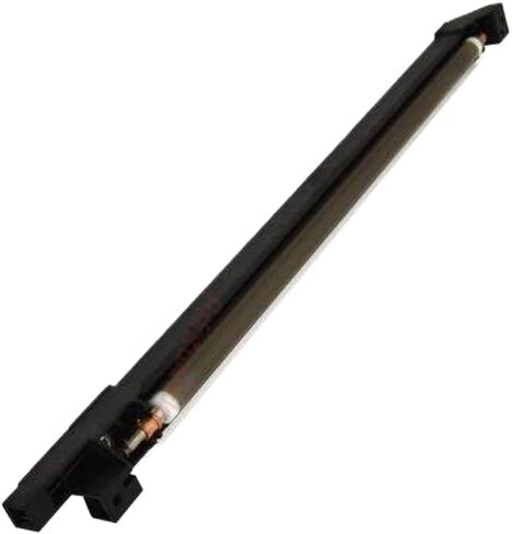 D1362470 D136-2470 Charge Unit Compatible with MPC6502SP MPC8002SP MP C6502SP C8002SP – Corona Assembly for Copiers in Saudi Arabia