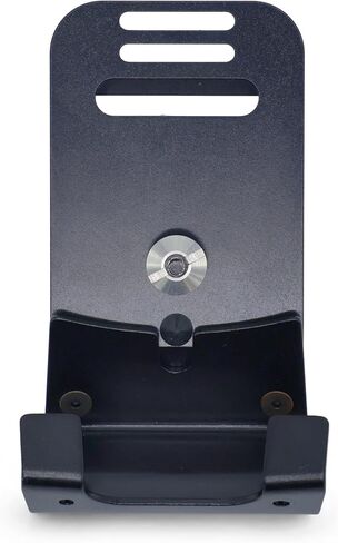 US Military Black NVG Bracket for Night Vision Goggles Shroud Norotos Used on ACH/MICH/CVC Helmet Rhino Mount Front Bracket with Screw in Saudi Arabia