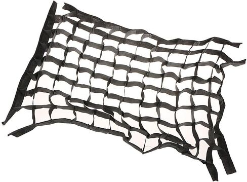 Square Softbox Grid Photo Studio Honeycomb Grid Umbrella Softbox Grid Softbox Grid Non-Woven Material Suitable for Portrait Product in Kuwait