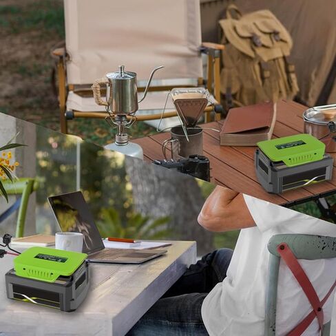 محول بطارية عجلات الطاقة لبطارية Ryobi 40V مع أطراف الصمامات والأسلاك، موصل طاقة سلك 14AWG لسيارة Rc، DIY وأضواء العمل، لبطاريات Ryobi OP4040 OP40601 OP4026 in Kuwait