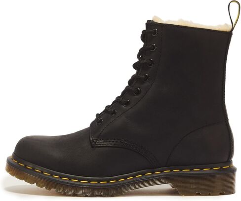 Dr. Martens womens 1460 Serena in Saudi Arabia