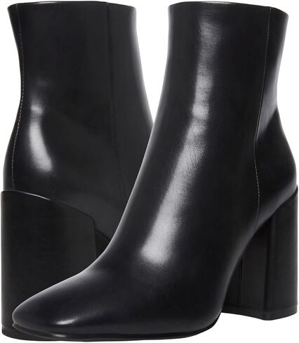 Madden Girl Women's While Ankle Boot in Saudi Arabia