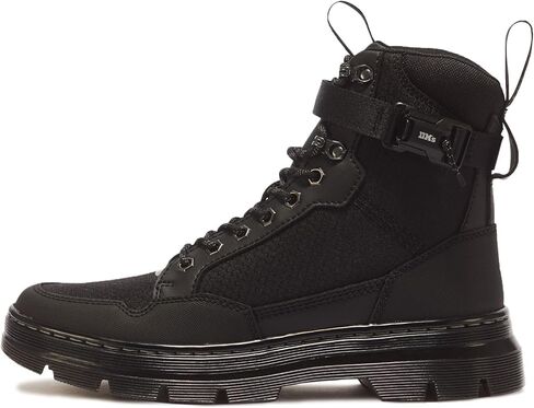 Dr. Martens Unisex Adult Combs Boot in Saudi Arabia