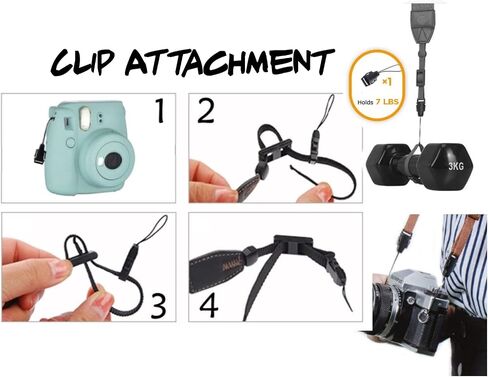 Japanese Wave Camera Strap, Wave Camera Strap Universal DSLR Neck & Shoulder Strap, Photography Accessory, Gift for Men & Women in Saudi Arabia