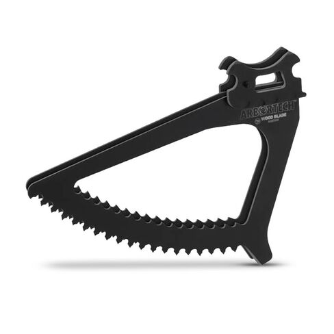 ALLSAW 200X Quick Switch Wood Blade Depth 6" x Width ¼" | BLB.FG.W1000 in Saudi Arabia
