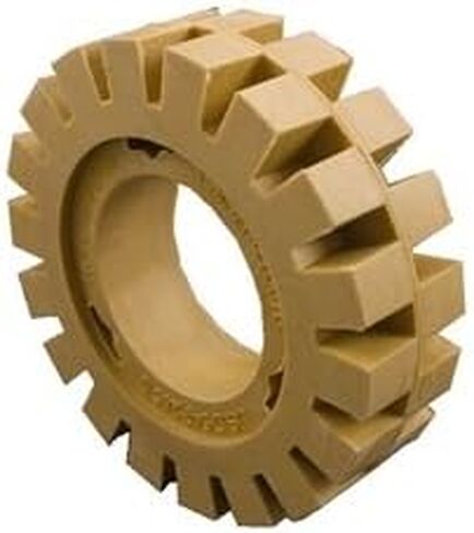 4 Eraser Wheel - DF-705D in Kuwait