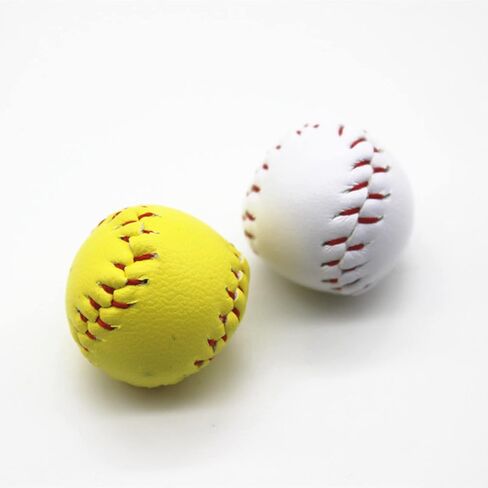 Newborn Baseball Bat and Ball Set, Soft Baby Photo Prop for Boys, Ideal for Sports Themed Photoshoot, Children Posing Studio Accessory in Kuwait