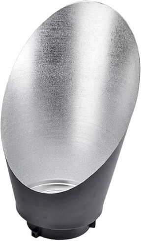Photography Oblique Reflector Easy to Install Practical Professional 300W+ High in Saudi Arabia