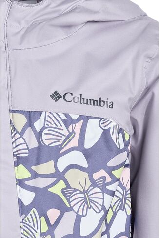 Columbia Unisex Baby Critter Jitters III Rain Suit in Kuwait