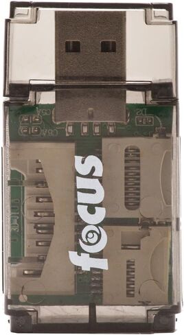Spypoint 32GB microSD Memory Card Bundle in Saudi Arabia