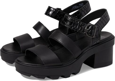 Sorel Womens Joanieâ„¢ Heel Ankle Strap in Kuwait
