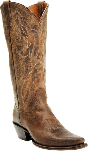 Women's Women'S Tess Tall Western Boot Snip Toe - Bswsp25l3 in Kuwait