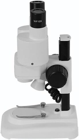WF10X 20X Binocular Stereo Optical Microscope Maintenance Circuit Board in Kuwait