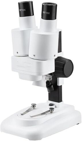 WF10X 20X Binocular Stereo Optical Microscope Maintenance Circuit Board in Kuwait