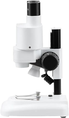 WF10X 20X Binocular Stereo Optical Microscope Maintenance Circuit Board in Kuwait