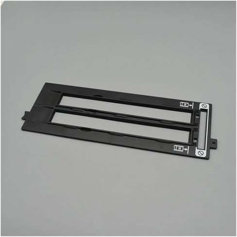 QM3-2694-000 QM3-2695-000 QC2-5902-000 Photo Film Guide Sleeve Mount Holder Slide Fit for Canon 8000F 8800 8800F 9000 9000F in Kuwait