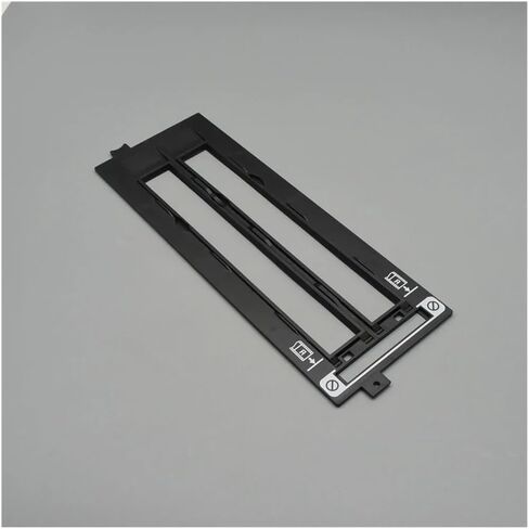 QM3-2694-000 QM3-2695-000 QC2-5902-000 Photo Film Guide Sleeve Mount Holder Slide Fit for Canon 8000F 8800 8800F 9000 9000F in Kuwait