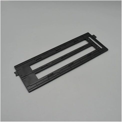 QM3-2694-000 QM3-2695-000 QC2-5902-000 Photo Film Guide Sleeve Mount Holder Slide Fit for Canon 8000F 8800 8800F 9000 9000F in Kuwait