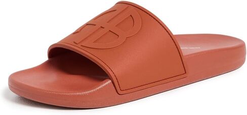 ANINE BING Women's Isla Sandals in Saudi Arabia