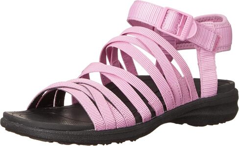 Dr. Scholl's womens Tegua in Saudi Arabia
