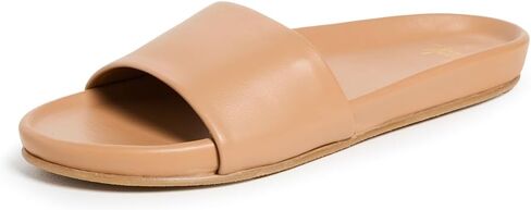 BEEK Women's Gallito Sandals in Saudi Arabia