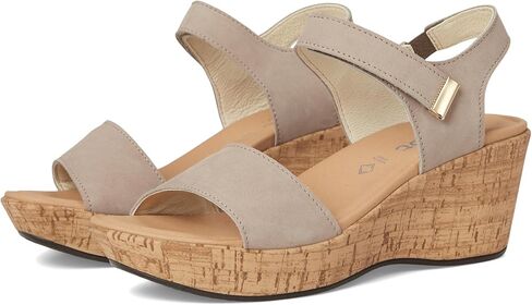 NAOT Footwear Womens Summer Sandal in Saudi Arabia