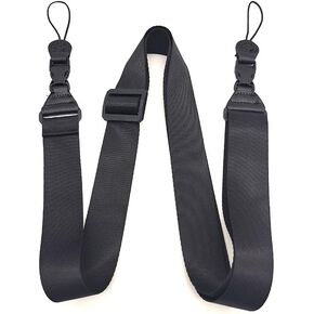 Camera Strap-compatible with fujifilm camera. in Saudi Arabia