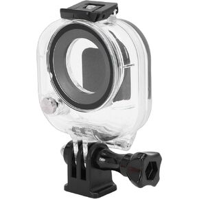 Fabater Water Proof Case for High Transparency Scratch Proof Protective Housing for Diving Surfing Snow Sports in Kuwait