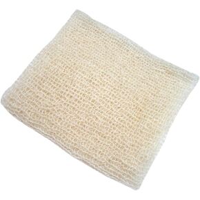 Newborn Baby Wraps Mohair Photo Prop 40x60cm Comfortable Cozy Unisex for Baby Boy Girl Photo Shoots in Kuwait