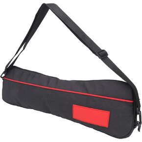Tripod Stand Storage Bag Stabilizer Protective Carrying Case with Shoulder Strap in Saudi Arabia