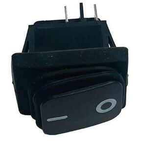 23-66-0011 Switch Fits for Milwaukee 0880-20 Vacuum in Saudi Arabia
