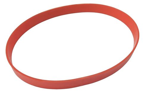 1 Urethane Band Saw Wood Speed Drive Tire for 16" Delta 28-560 in Saudi Arabia